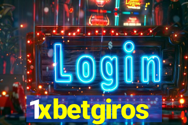 1xbetgiros