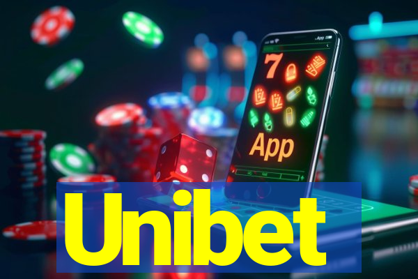 Unibet