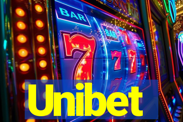 Unibet