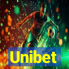 Unibet