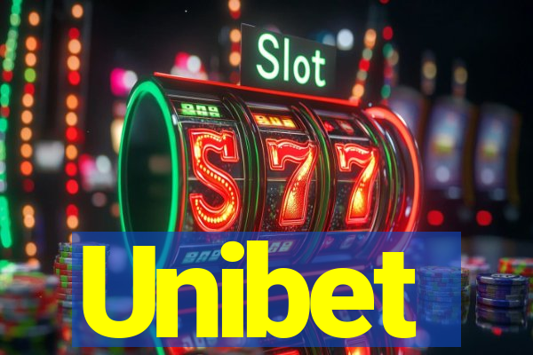 Unibet