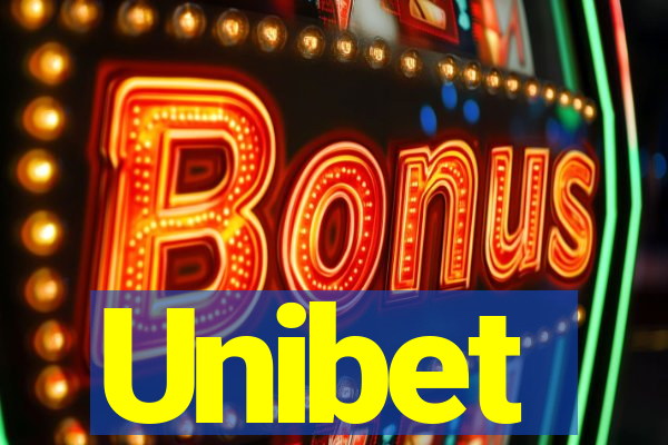 Unibet