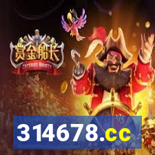 314678.cc
