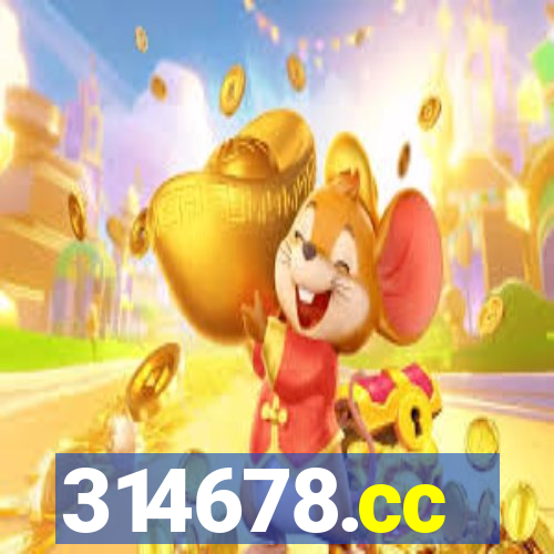 314678.cc