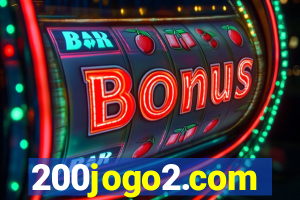 200jogo2.com