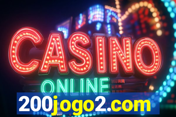 200jogo2.com