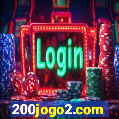 200jogo2.com
