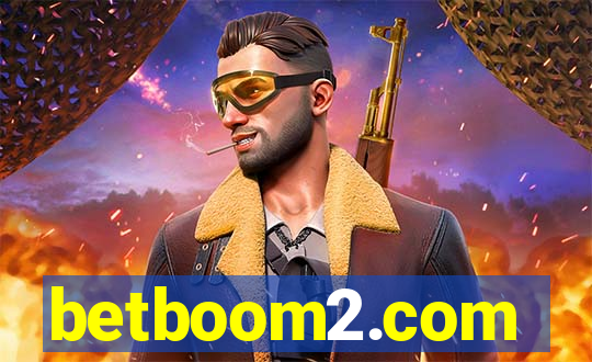betboom2.com