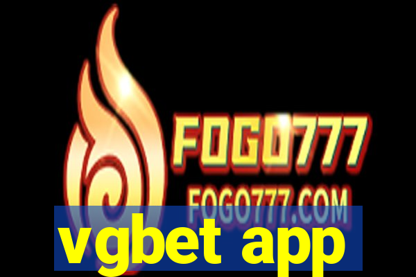 vgbet app