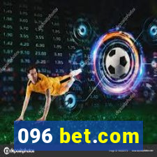 096 bet.com