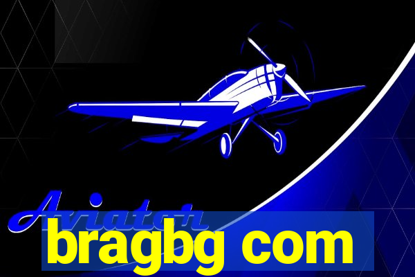bragbg com