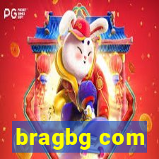 bragbg com