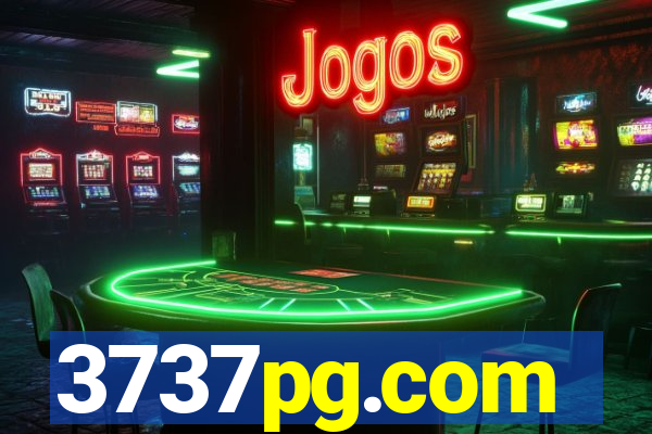 3737pg.com