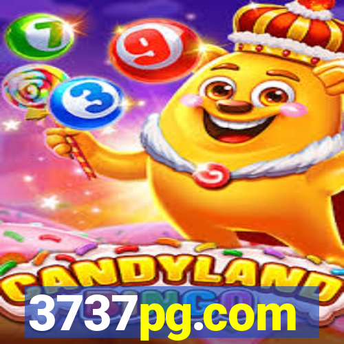 3737pg.com