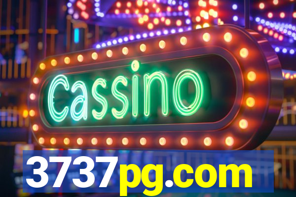 3737pg.com