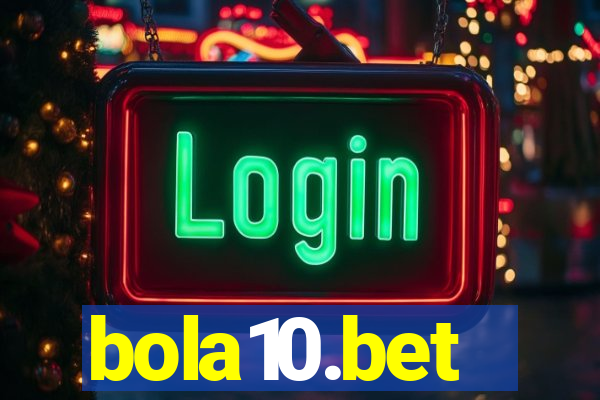 bola10.bet
