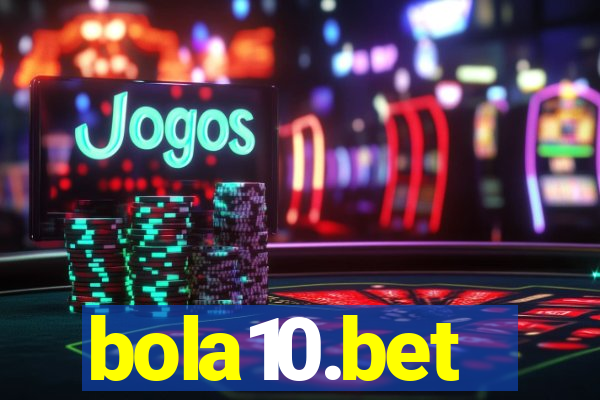bola10.bet