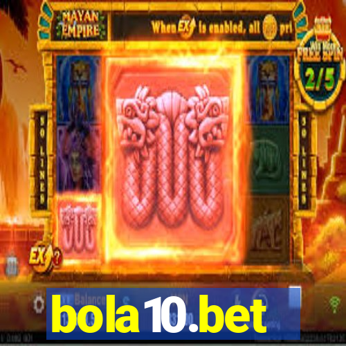 bola10.bet