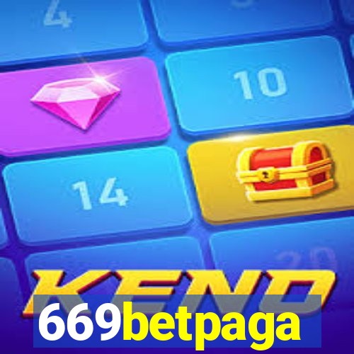 669betpaga