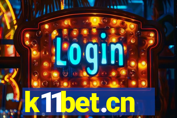 k11bet.cn