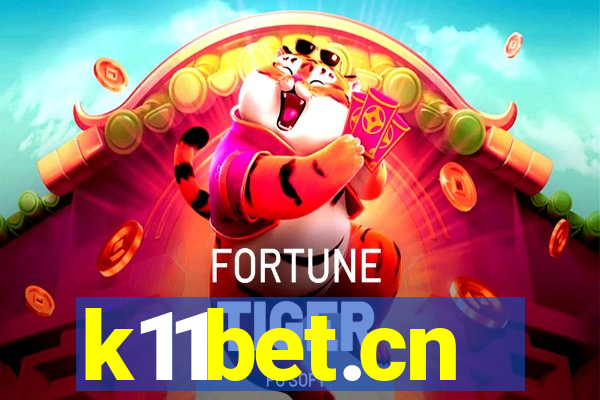 k11bet.cn
