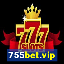 755bet.vip