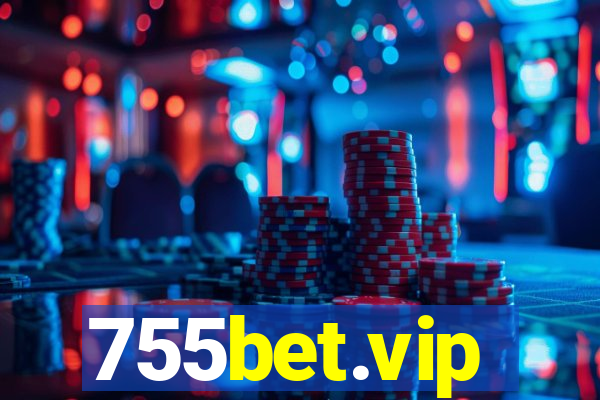 755bet.vip