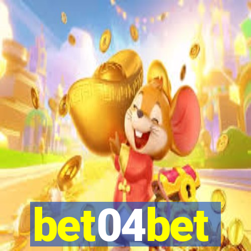bet04bet