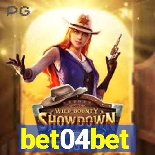 bet04bet
