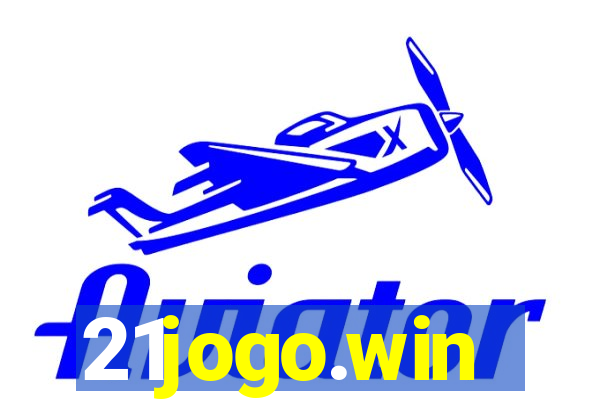 21jogo.win