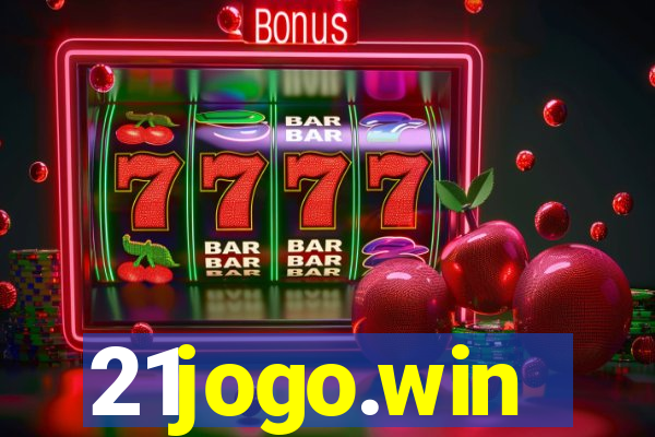 21jogo.win