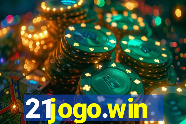 21jogo.win