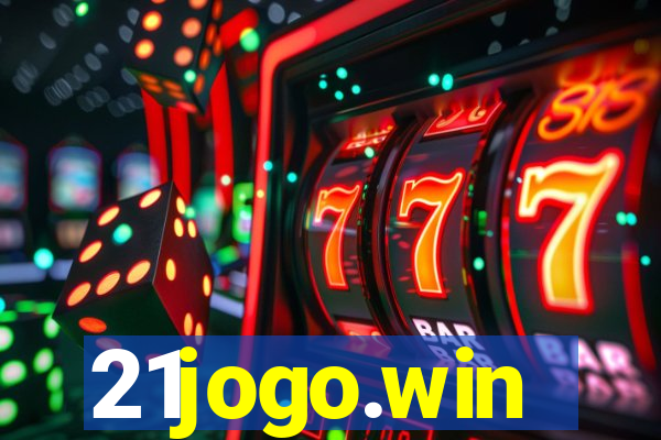 21jogo.win