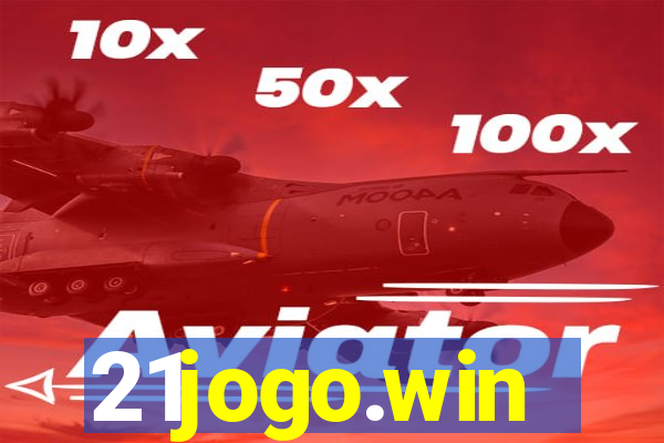 21jogo.win