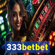 333betbet