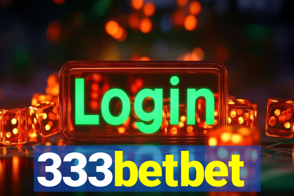 333betbet