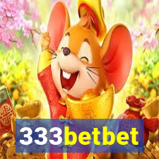 333betbet