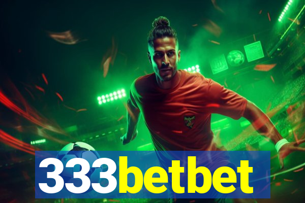 333betbet