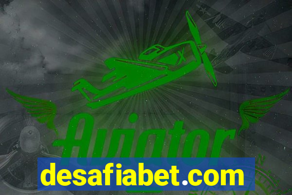 desafiabet.com