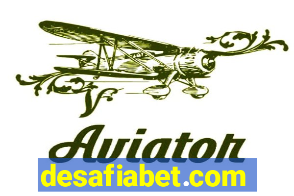 desafiabet.com