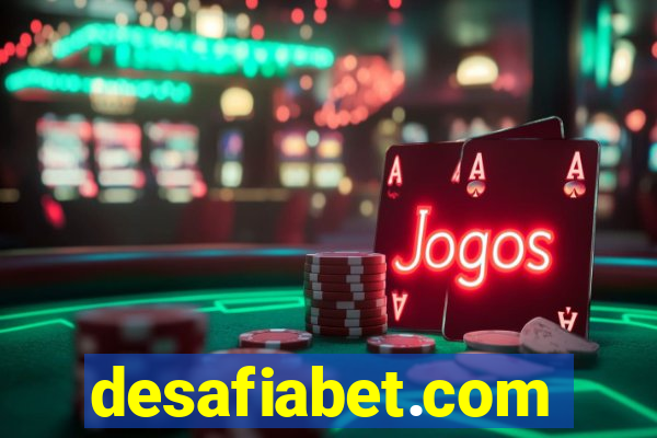 desafiabet.com