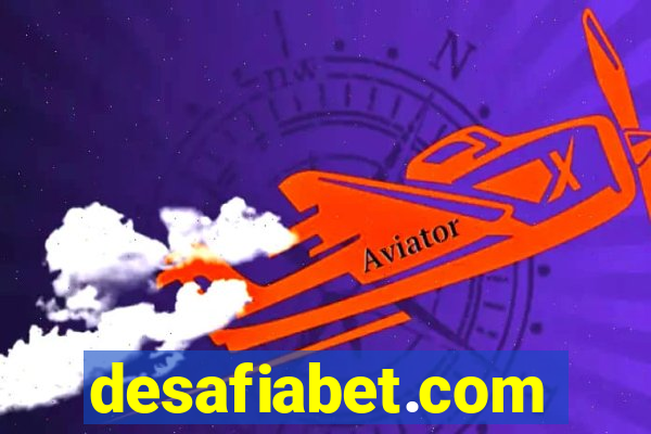desafiabet.com