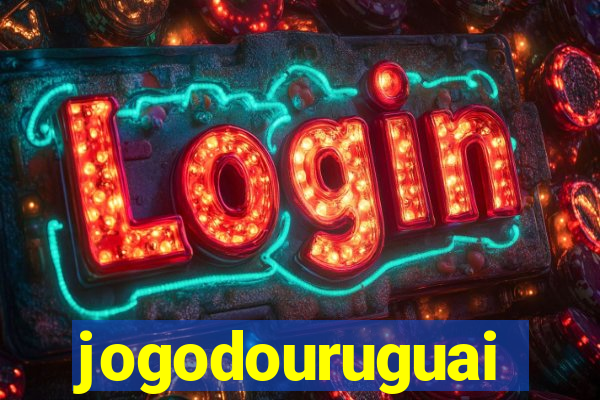 jogodouruguai