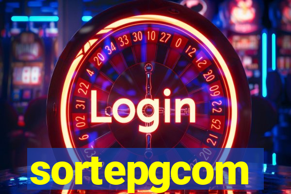 sortepgcom