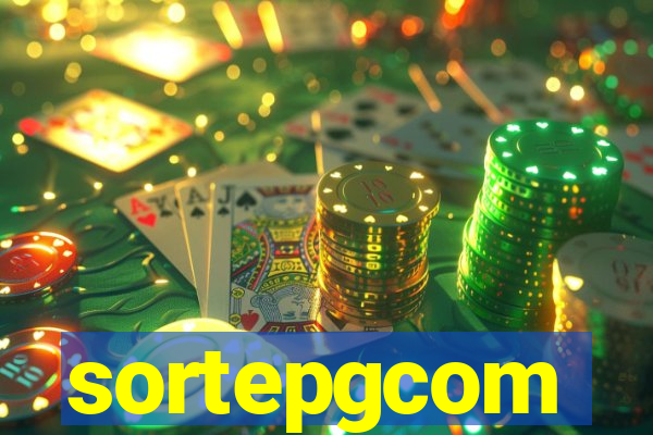 sortepgcom