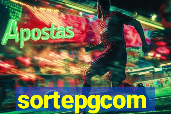 sortepgcom