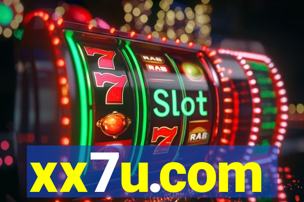 xx7u.com