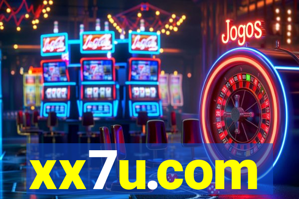 xx7u.com