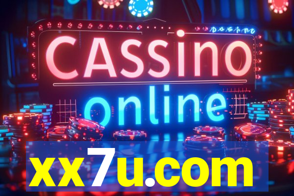 xx7u.com