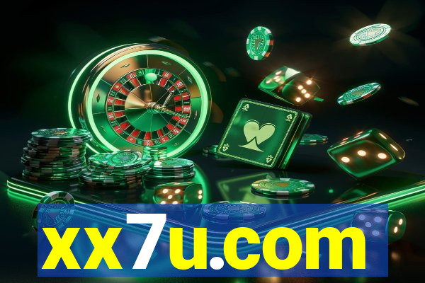 xx7u.com